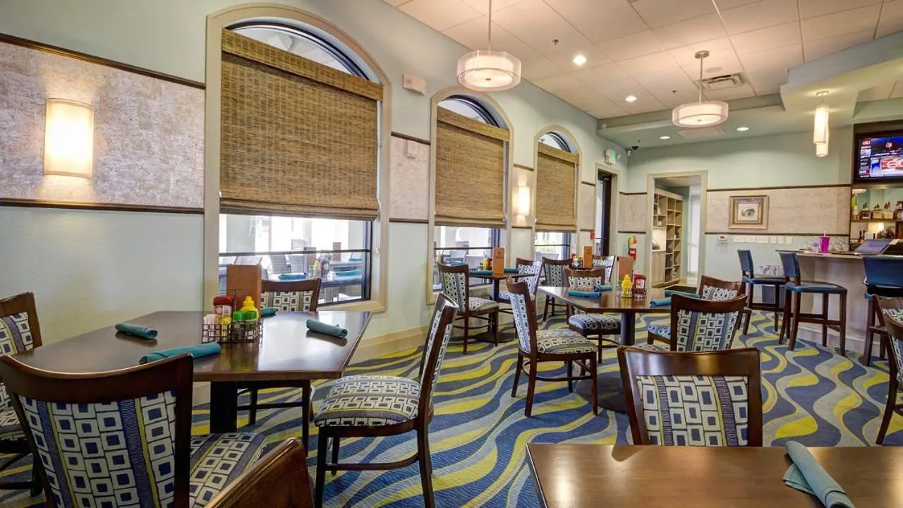 Champions Gate Resort - 7 Bed 5 Baths Davenport 0*,  United States