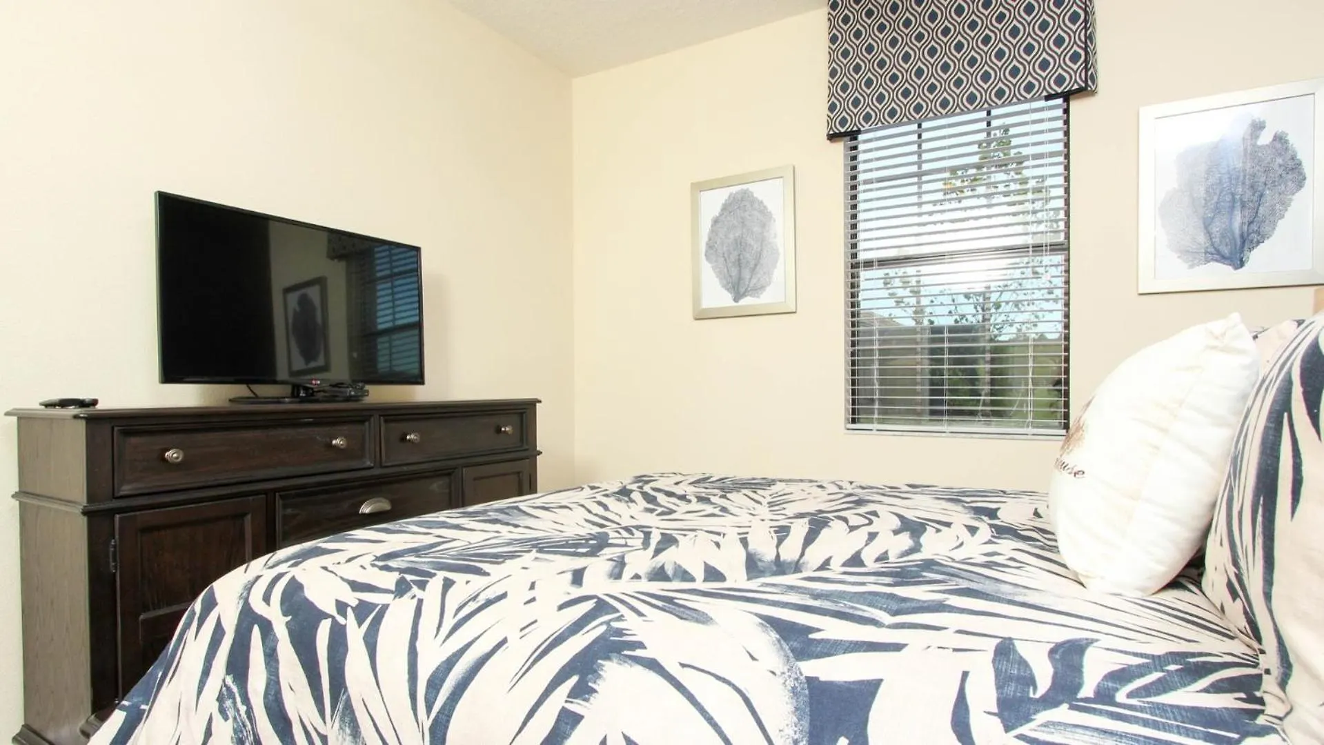 Champions Gate Resort - 7 Bed 5 Baths Davenport United States